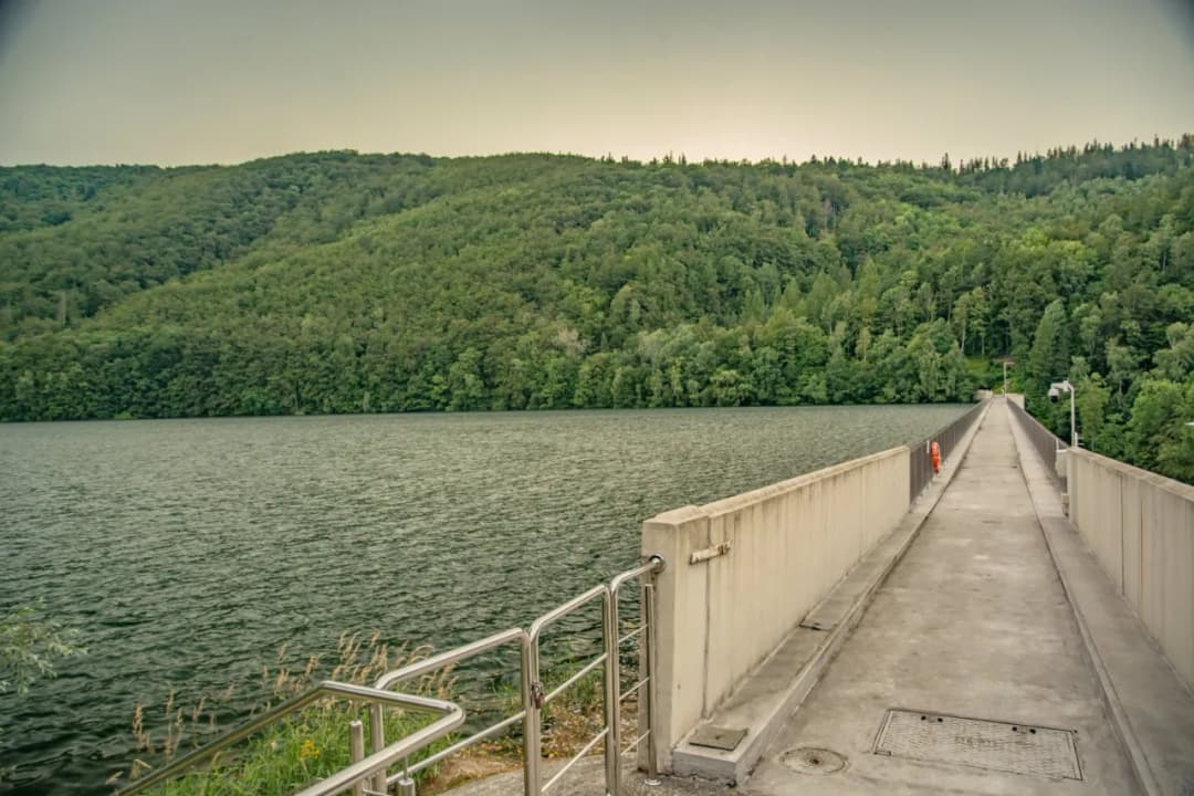 Wapienica atrakcje: odkryj najpiękniejsze miejsca na wypoczynek
