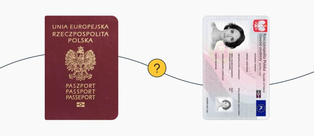 Czy do Bułgarii potrzebny jest paszport? Oto, co musisz wiedzieć