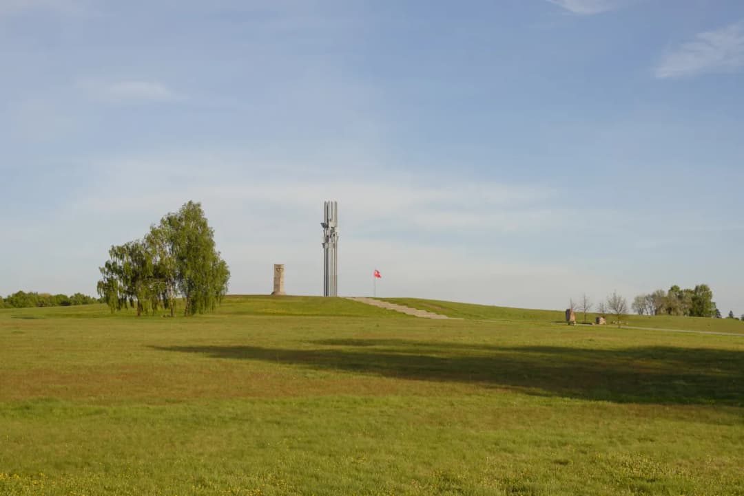 Najciekawsze atrakcje na Dylewskiej Górze, które musisz zobaczyć