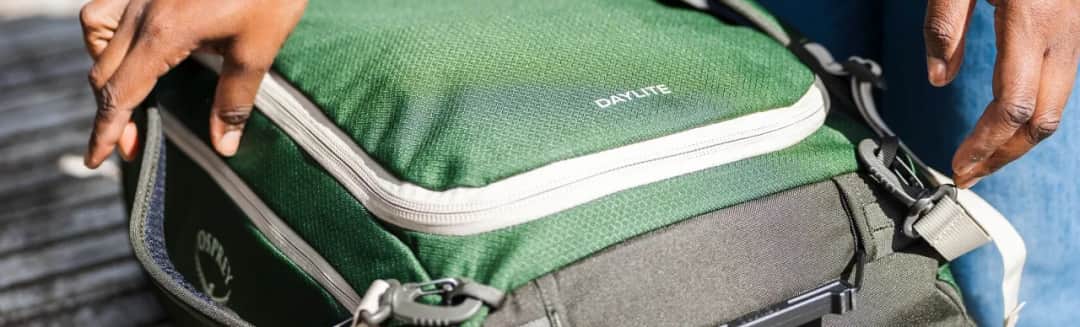 Jak oznaczyć walizkę na lotnisku, aby uniknąć zgubienia bagażu