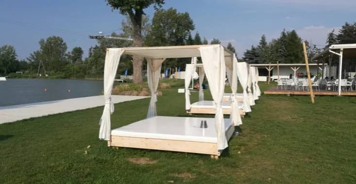 Brwinów atrakcje: Odkryj najlepsze miejsca na rodzinny wypoczynek