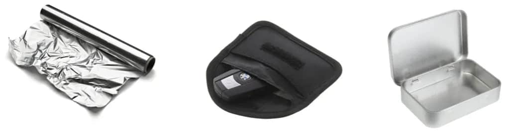 Skuteczne sposoby na zabezpieczenie kluczyka przed kradzieżą na walizkę