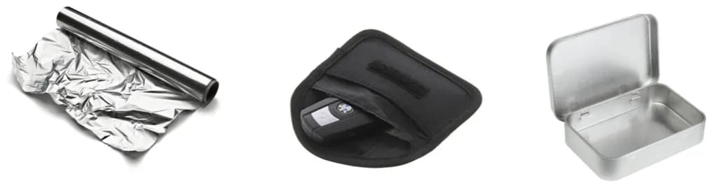 Skuteczne sposoby na zabezpieczenie kluczyka przed kradzieżą na walizkę