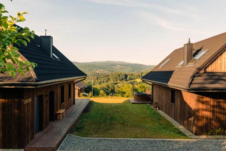 Atrakcje w Istebnej, które zaskoczą każdego turystę i rodzinę