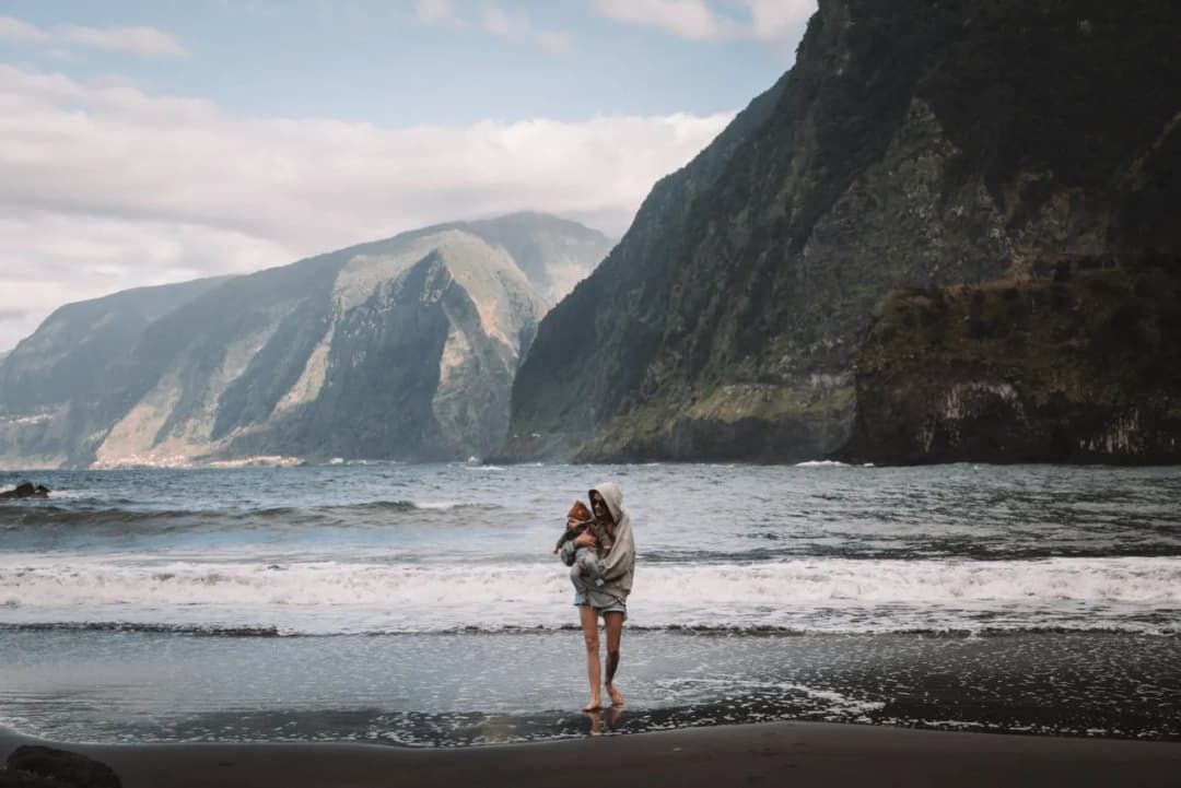 Najlepsze atrakcje na Maderze, które musisz zobaczyć i przeżyć