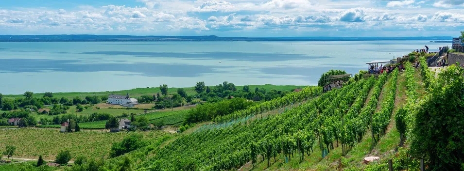 Siófok atrakcje: najlepsze miejsca, które musisz zobaczyć latem