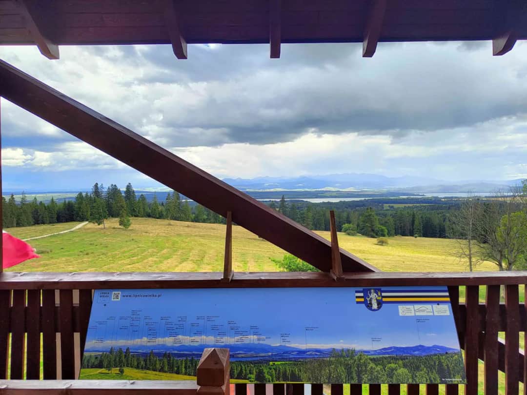 Najlepsze atrakcje w Lipnicy Wielkiej, które musisz zobaczyć