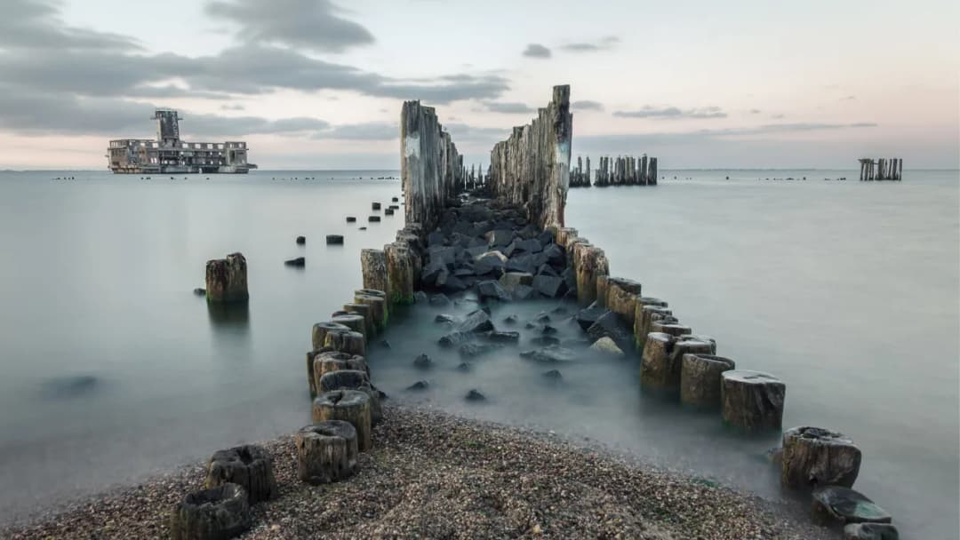 Najlepsze atrakcje w Gdyni, które musisz odwiedzić podczas wizyty