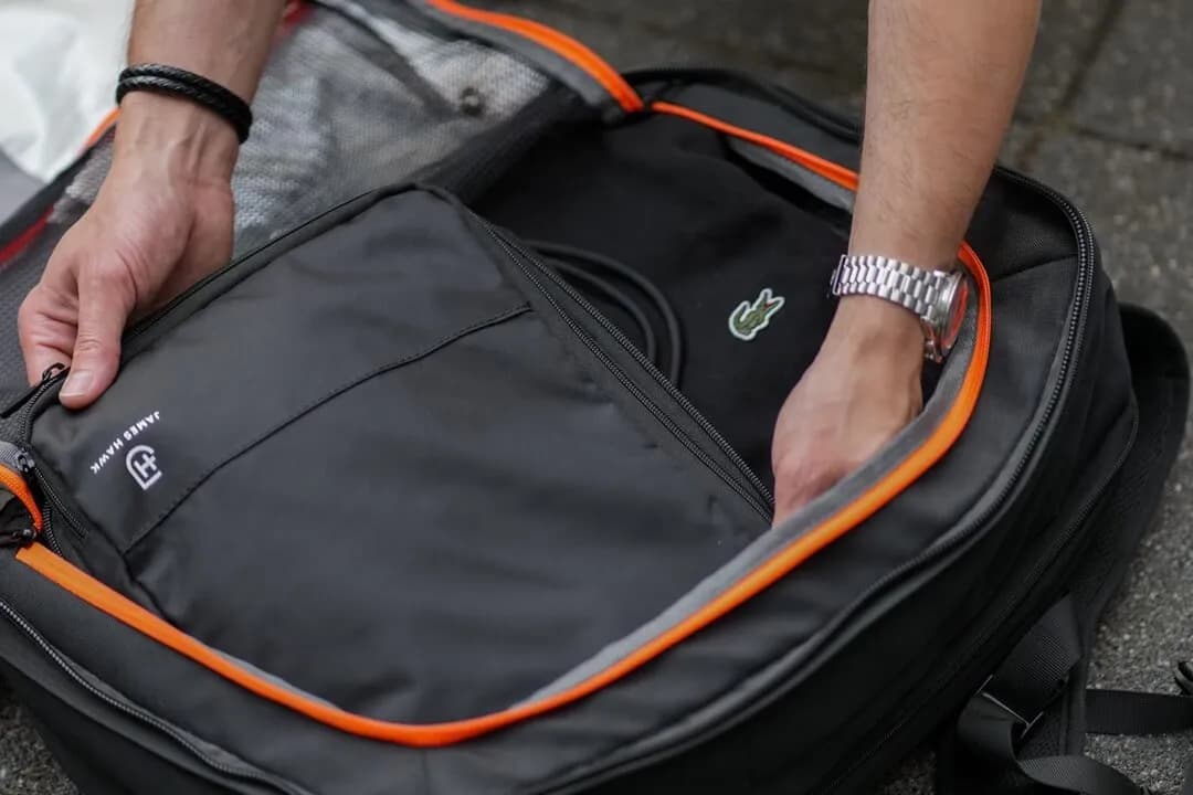 Plecak torba czy walizka tekst – odkryj, co kryje ta piosenka