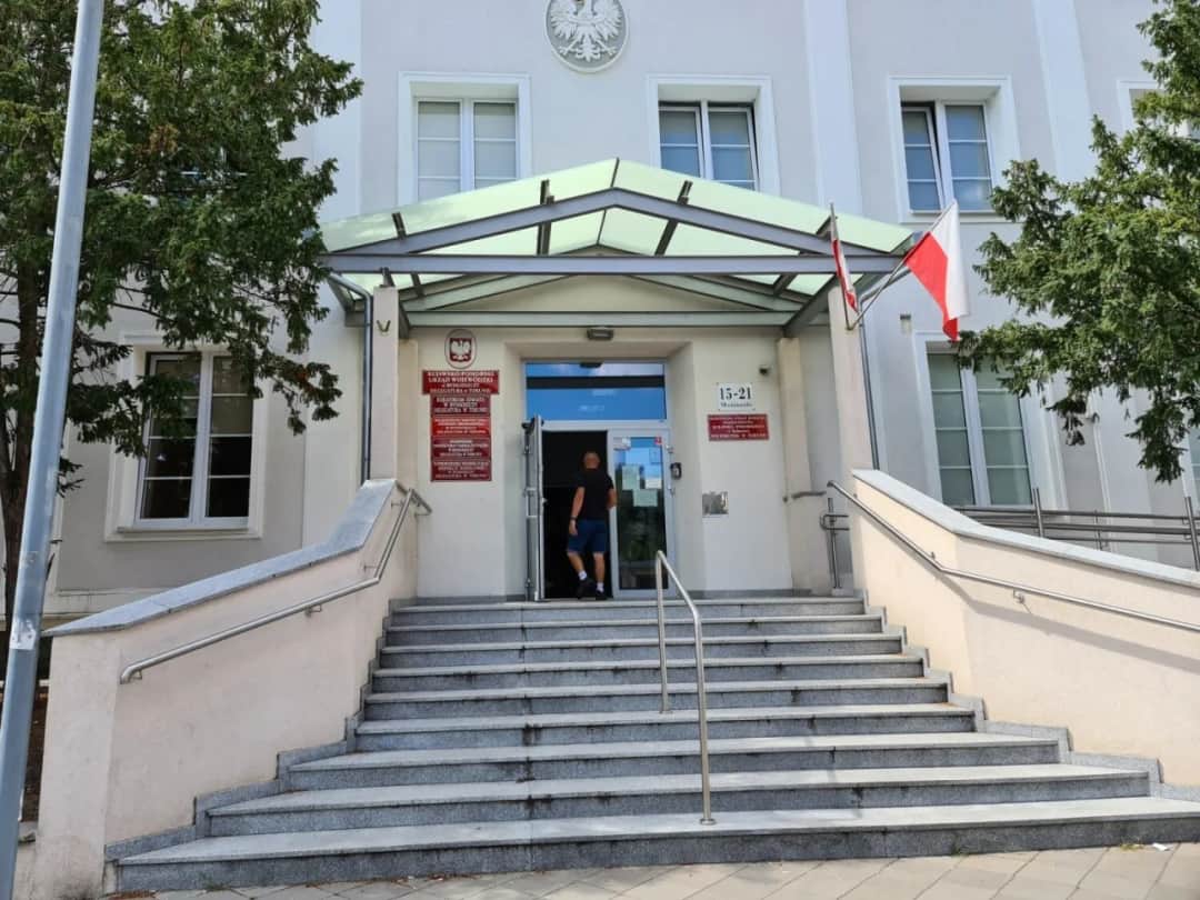 Ile czasu na odbiór paszportu? Sprawdź, co może Cię zaskoczyć