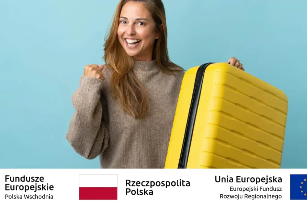 Czy Ryanair sprawdza wymiary bagażu podręcznego? Uniknij dodatkowych opłat